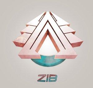ZiBOMG / Armed = Ended.