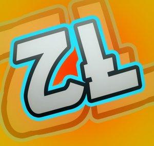 ZL