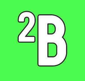 zweifachbamsti