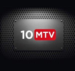 10MTV
