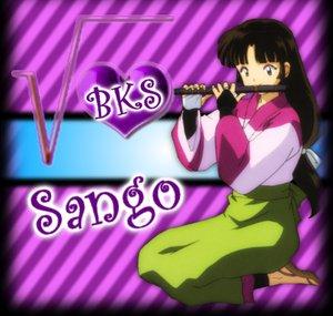 15Sangochan