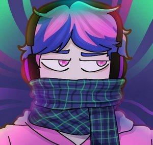 A Lost Channel