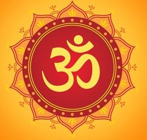 Aaradhana