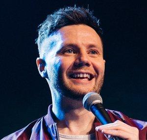 Aaron Butler