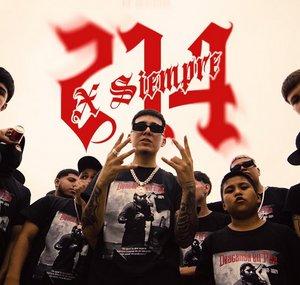 Aazael Ngang 2,14