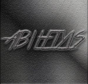 Abilflyis