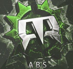 AbsentFX