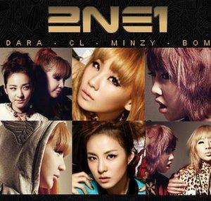 AcesOfficial2NE1