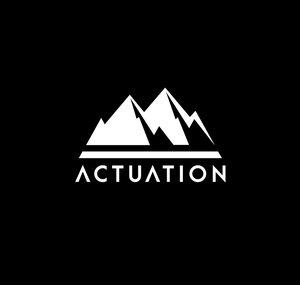 Actuation