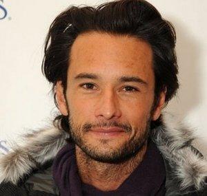 Adrian Meridana