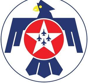 Air Force Thunderbirds