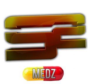 akaMEDICINE