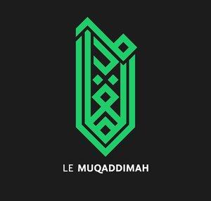 Al Muqaddimah - French