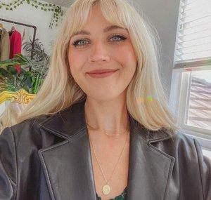 Alexa Sunshine83