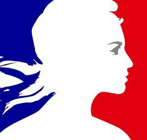 Ambassade de France / Embassy of France