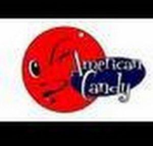 AmericanCandyTV