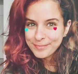 amialello