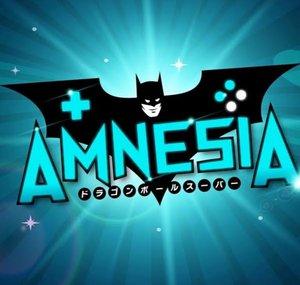 Amnesia