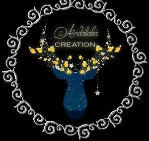 Andaliakä TMD Création
