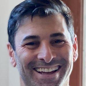 Angelo Vacco