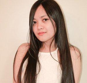 Anghie