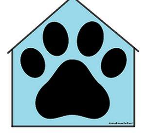 AnimalHouseforReal