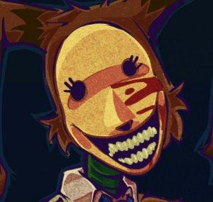 Ankinluu