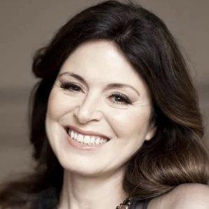 Anna Caterina Antonacci