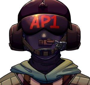 AnthonyPit1