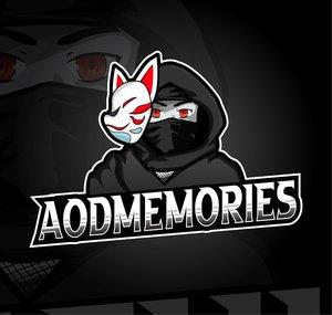 AoDMemories