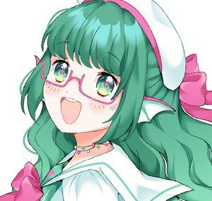 aquasyreni