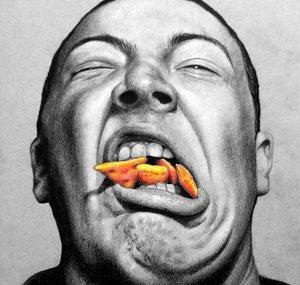 ArtbyLuke