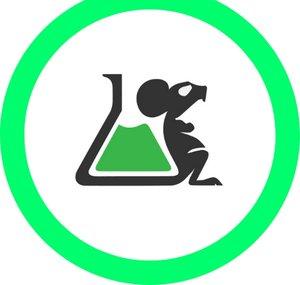ASMR Labs