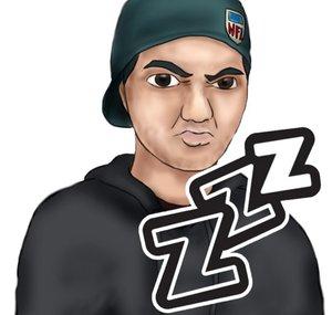 ASMRxual