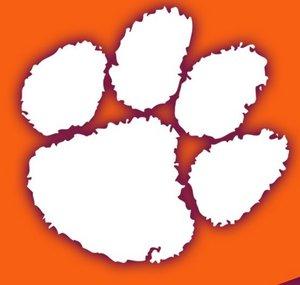 Austin Dickerson (2001Tiger)