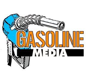 Autorestomod Manic Mechanic Gasoline Media
