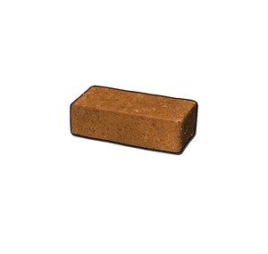 AverageBrick