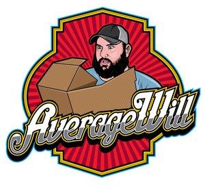 AverageWill