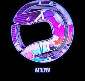 axio