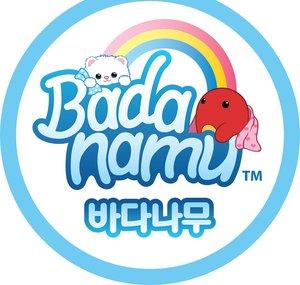 Badanamu Korea
