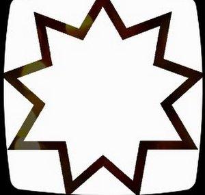 Bahai MusicChannel