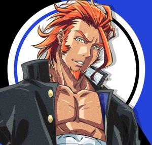 banda_chosuke