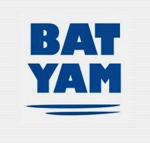 BatYAmMunicipality
