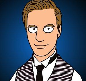 Benjamin Magnus Games