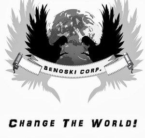 Benoski Videos