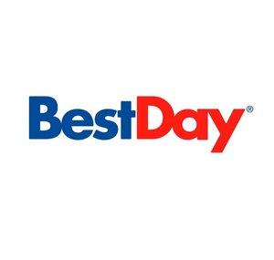 Best Day®