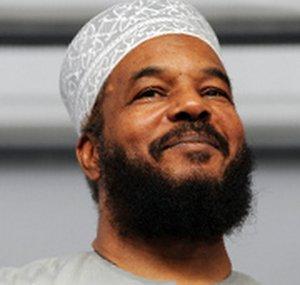 Bilal Philips