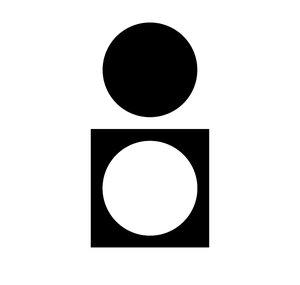 Black & White Publishing Ltd