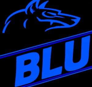 BLUFOX56