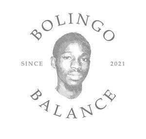 BolingoBalance